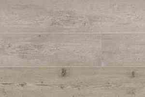 Кварцвиниловые полы Gerflor Creation 70 0566 Fairview фото  | FLOORDEALER